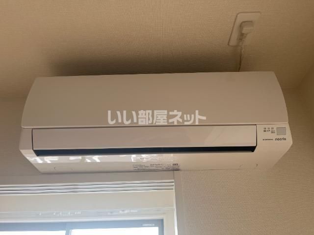 ラルーナAのその他写真