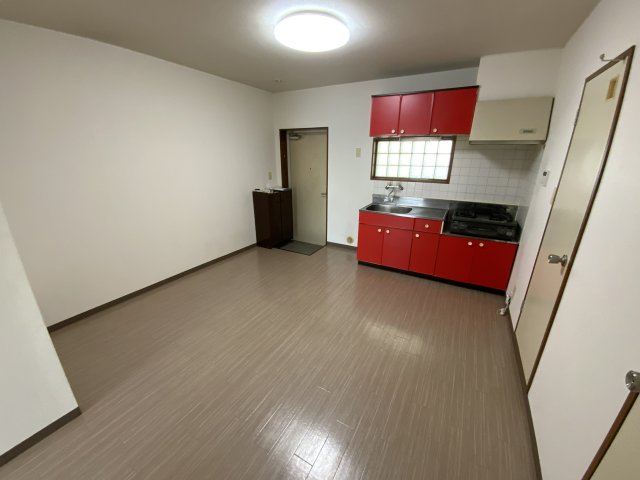 その他部屋・スペース　※前回募集時の写真です。