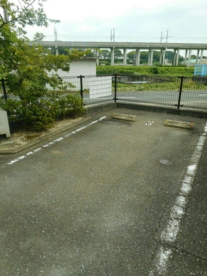 その他共有部分　福岡・佐賀の賃貸物件・お部屋探しはトーマスリビングまで