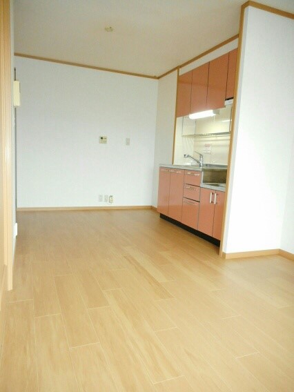 その他　福岡・佐賀の賃貸物件・お部屋探しはトーマスリビングまで