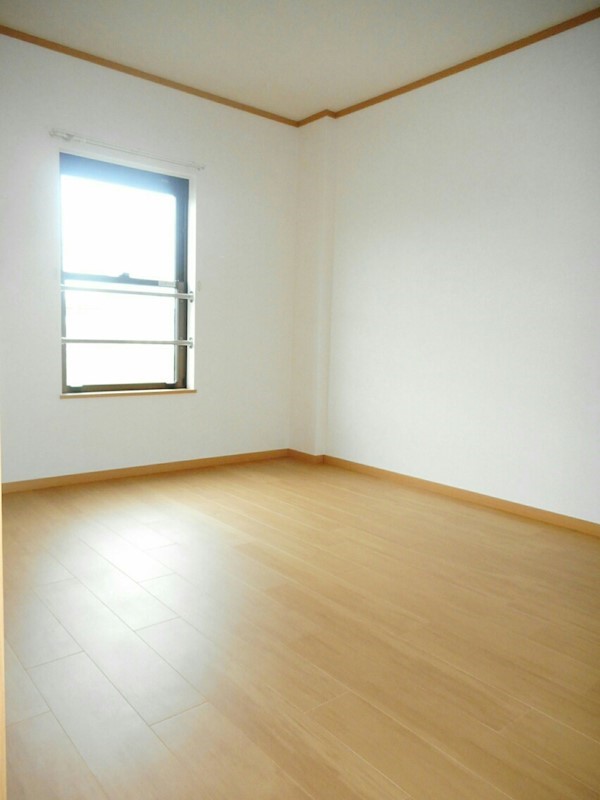 その他部屋・スペース　福岡・佐賀の賃貸物件・お部屋探しはトーマスリビングまで