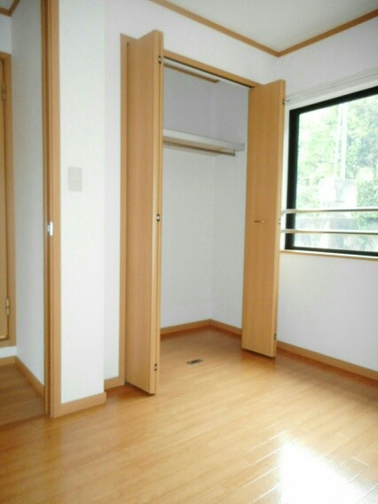 収納　福岡・佐賀の賃貸物件・お部屋探しはトーマスリビングまで