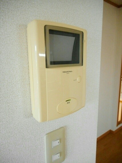 セキュリティ　福岡・佐賀の賃貸物件・お部屋探しはトーマスリビングまで