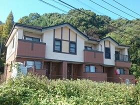 ＪＲ鹿児島本線/肥前旭駅 歩13分