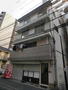 日ノ出町駅より徒歩6分 3階 築44年8ヶ月の賃貸物件