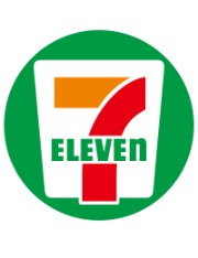 コンビニ　セブンイレブン 富山上二杉店（コンビニ）まで1168m