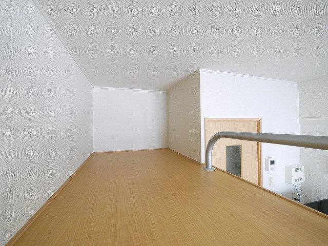 その他　ベッドとして使用出来ます。