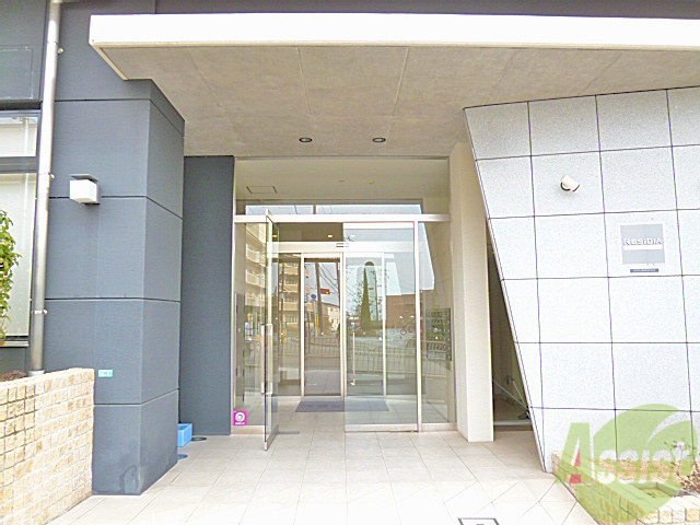 その他　（その他）まで100m