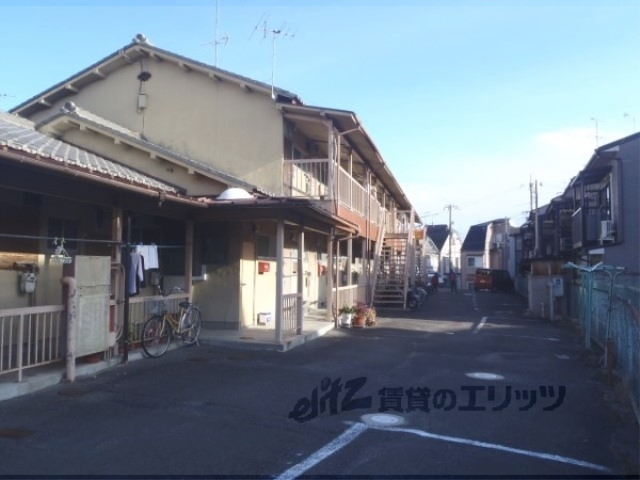 その他　その他