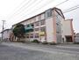 中学校　日立市立駒王中学校（中学校）まで1582m