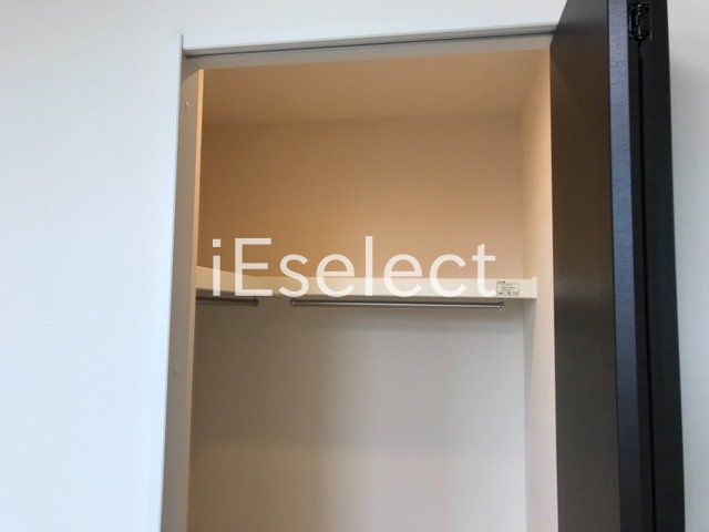 収納　同タイプのイメージ写真です。実物とは異なる場合があります。