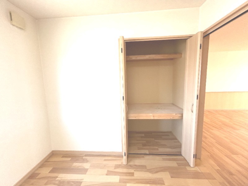 収納　収納