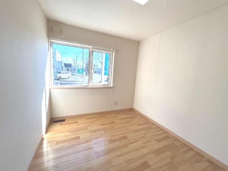 その他部屋・スペース　その他部屋