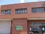 銀行　蒲郡信用金庫大塚支店（銀行）まで210m