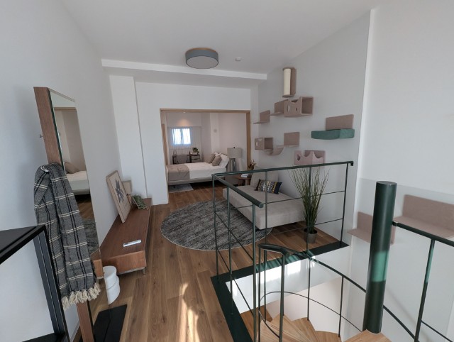 その他部屋・スペース　2F