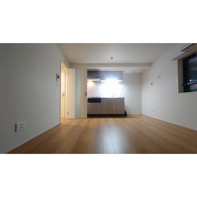 その他部屋・スペース　写真は他部屋