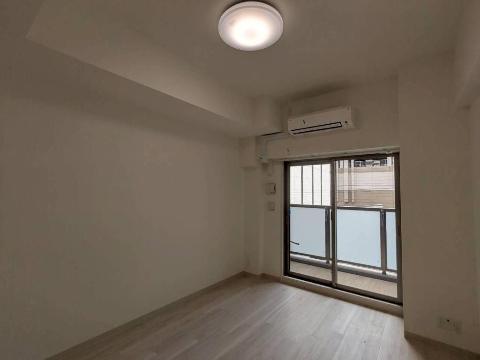 居室・リビング　室内（イメージ）