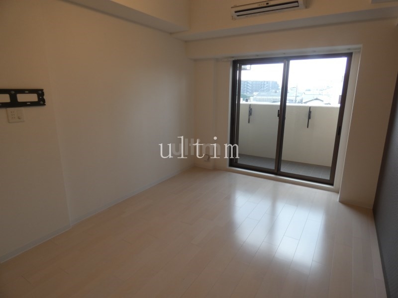 その他部屋・スペース　別室の写真使用。ご参考までに。