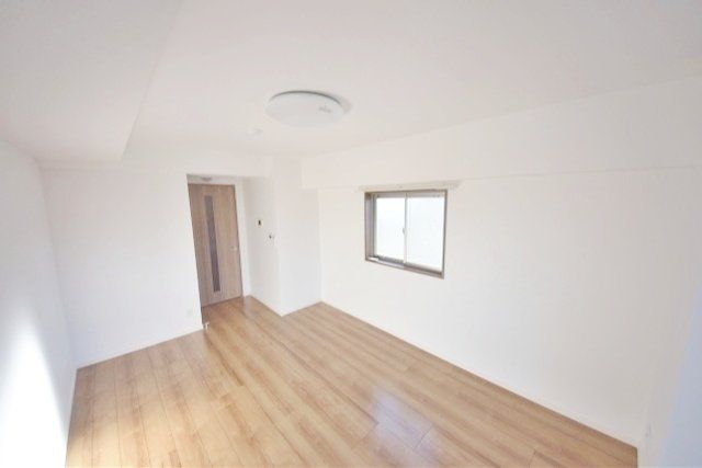 その他部屋・スペース　★お部屋探しはタウンハウジング高幡不動店まで★