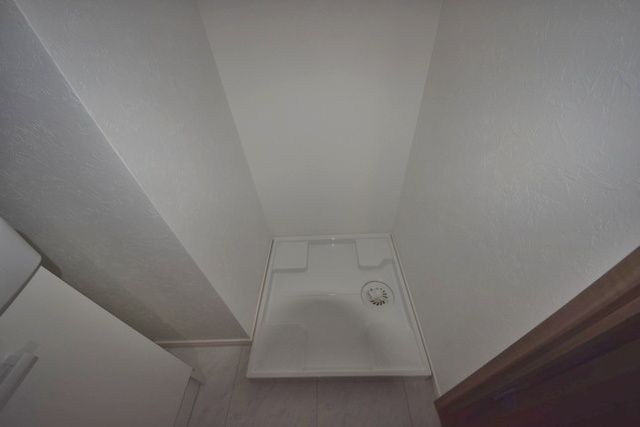 その他　★お部屋探しは株式会社タウンハウジング東京まで★