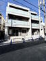 東高円寺駅より徒歩9分 1階 新築の賃貸物件