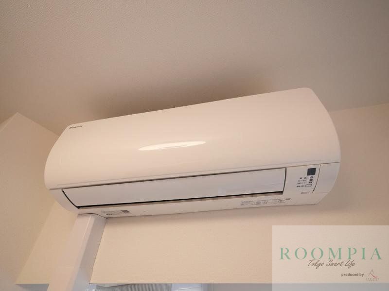 その他　その他