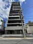 GENOVIA綾瀬skygarden 10階 築4年11ヶ月の賃貸物件