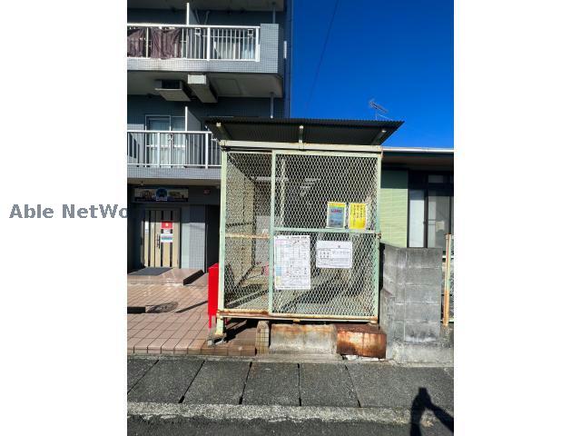 その他　その他