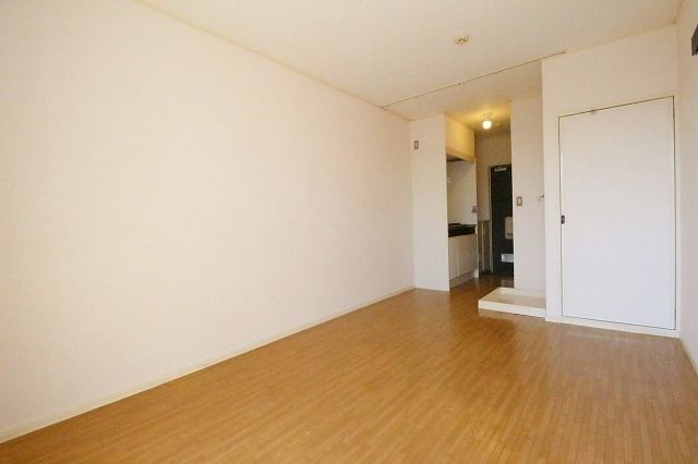 その他部屋・スペース　★お部屋探しはタウンハウジング多摩センター店★