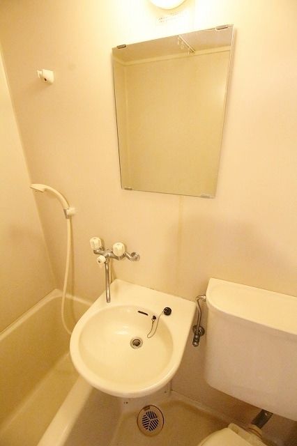 洗面設備　★洗面台★