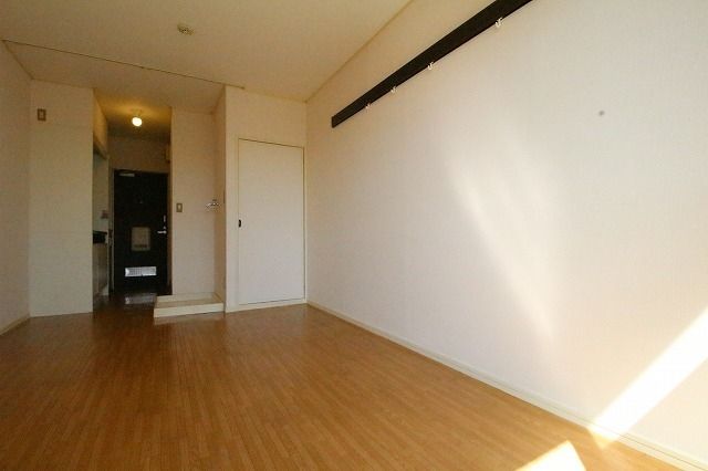 居室・リビング　★お部屋探しはタウンハウジング多摩センター店★