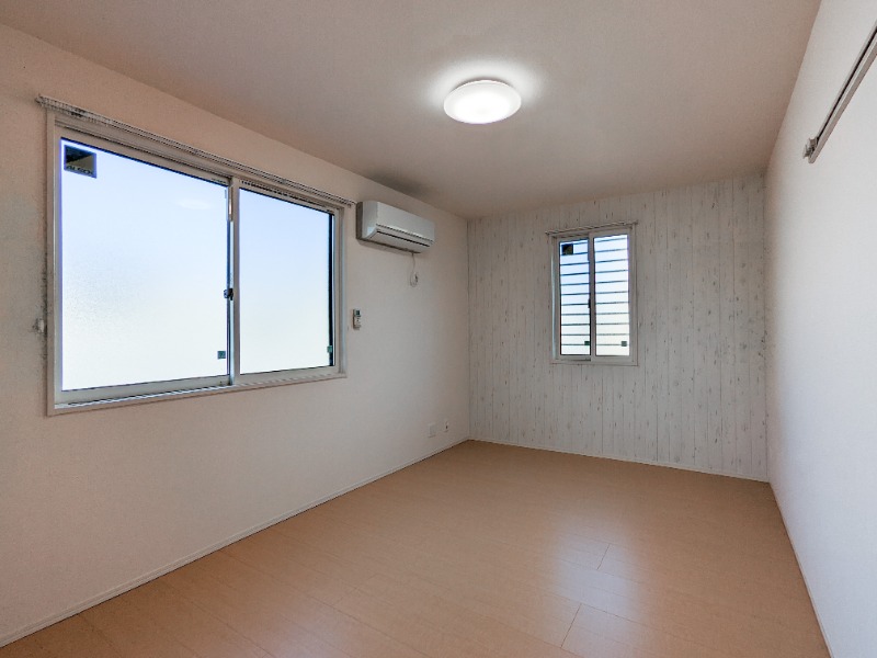 その他部屋・スペース　図面と現状に相違がある場合には現状を優先