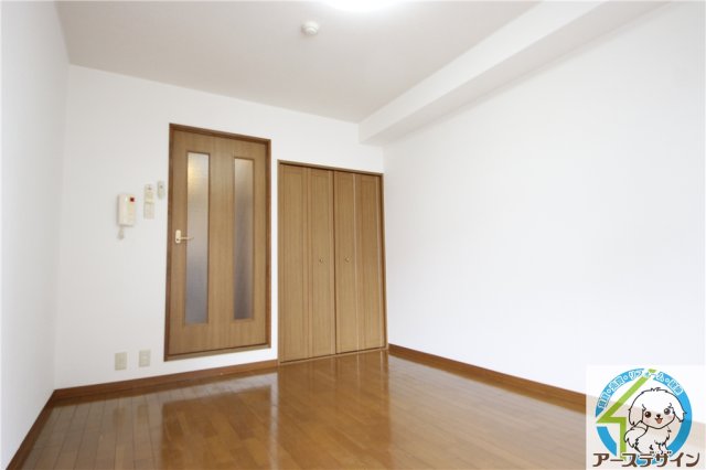 その他部屋・スペース　※類似部屋