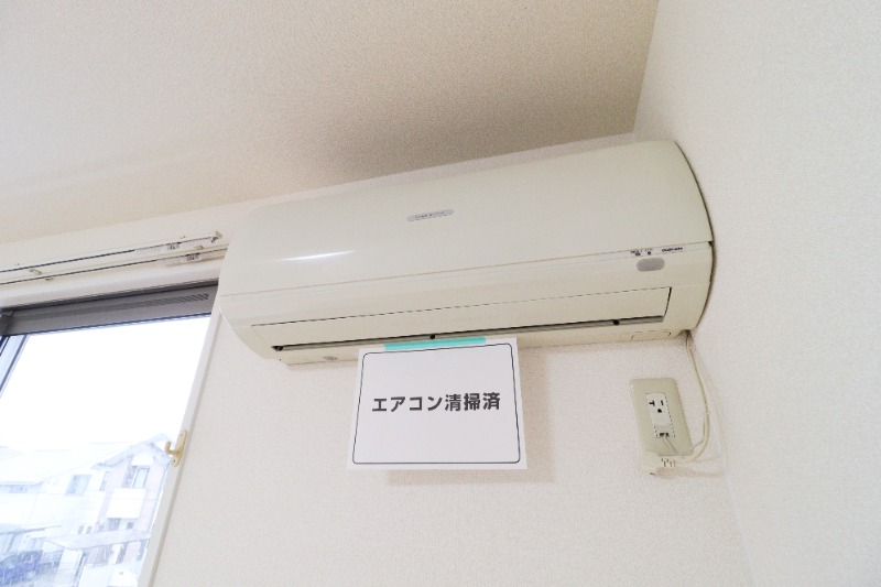 その他設備　図面と現状に相違がある場合には現状を優先