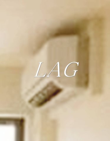 その他設備　エアコンつきです。