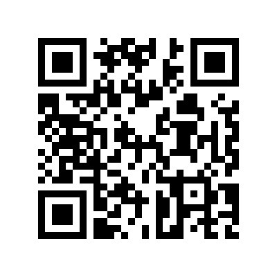 その他　102号室VR画像