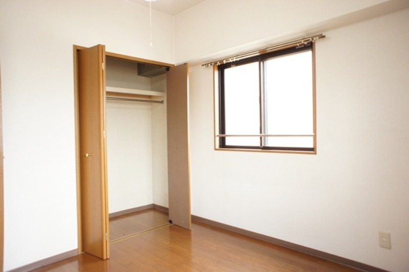 その他部屋・スペース　図面と現状に相違がある場合には現状を優先