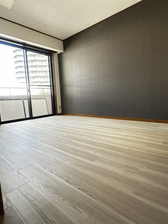 その他部屋・スペース　別部屋参考写真