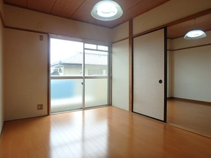 その他部屋・スペース　図面と現状に相違がある場合には現状を優先