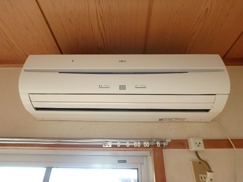 その他設備　図面と現状に相違がある場合には現状を優先