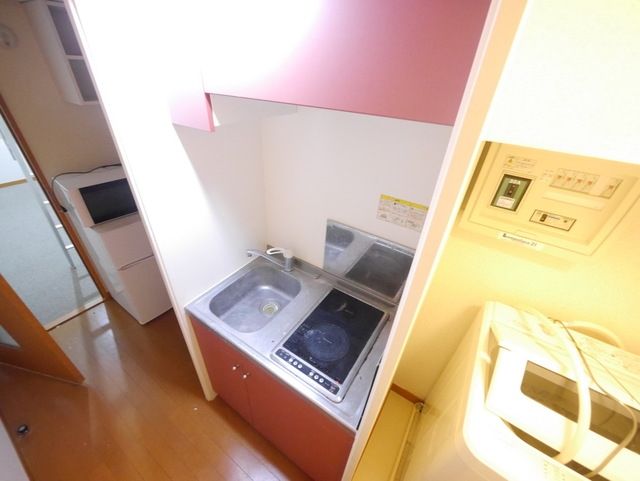 キッチン　★キッチン★