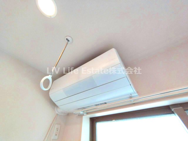 その他部屋・スペース　※同仕様イメージ写真※