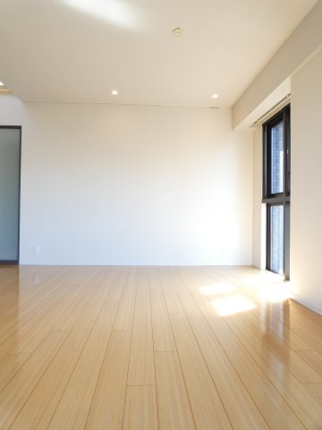 その他部屋・スペース　その他