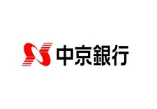 銀行　（株）中京銀行 新瑞橋支店（銀行）まで234m