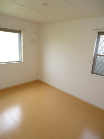 その他部屋・スペース　明るい室内です