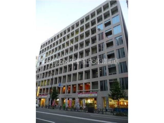 ショッピングセンター　ネクスト・ワンよどやばし（ショッピングセンター）まで1672m