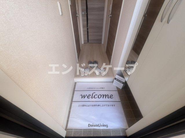 その他部屋・スペース　高崎、前橋、伊勢崎エリアのお部屋探しはエンドスケープまで！お