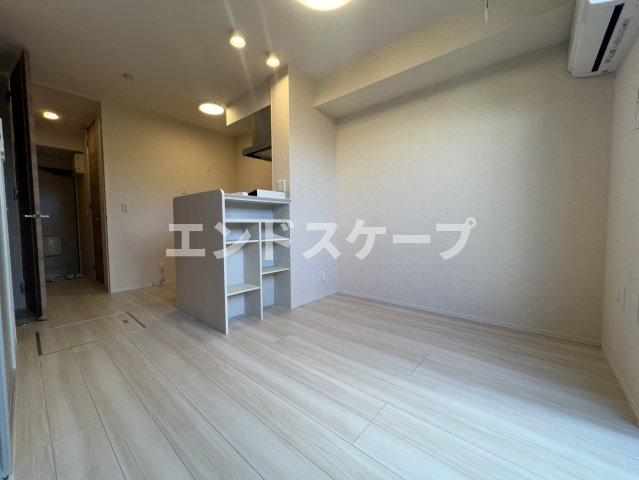 居室・リビング　高崎、前橋、伊勢崎エリアのお部屋探しはエンドスケープまで！お