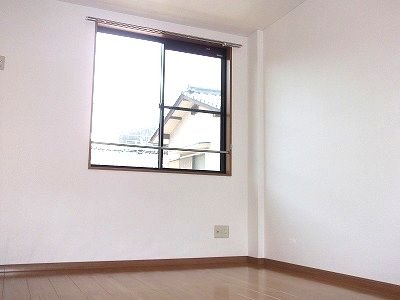 その他部屋・スペース　過ごしやすい室内です