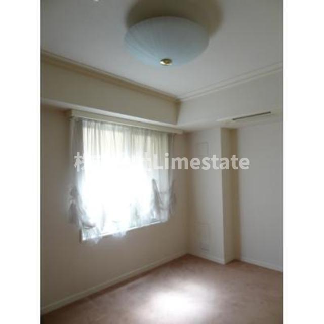 その他部屋・スペース　別部屋参考写真